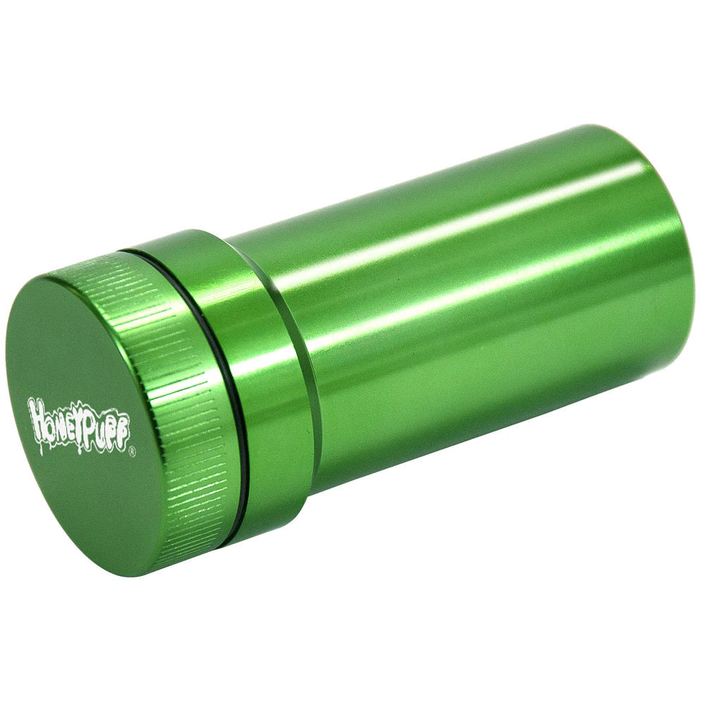 Grinder - Container Smellproof - Bloommart Colombia