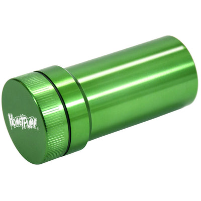 Grinder - Container Smellproof - Bloommart Colombia