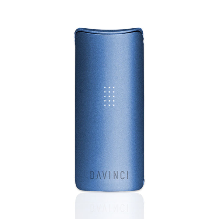 Vaporizador DaVinci MIQRO - Bloommart Colombia
