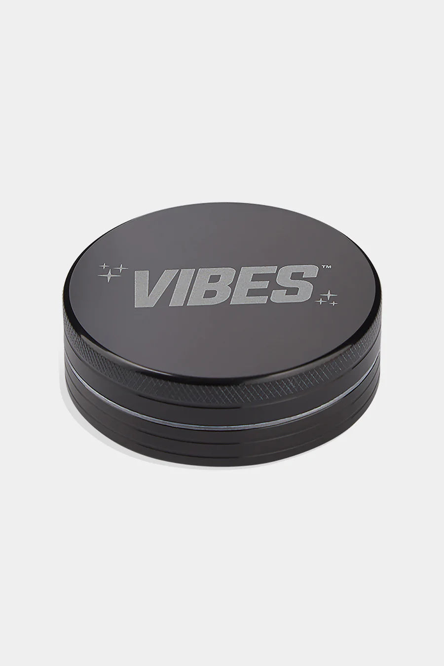 Grinder Vibes x Aerospaced - 2 piezas - 63mm
