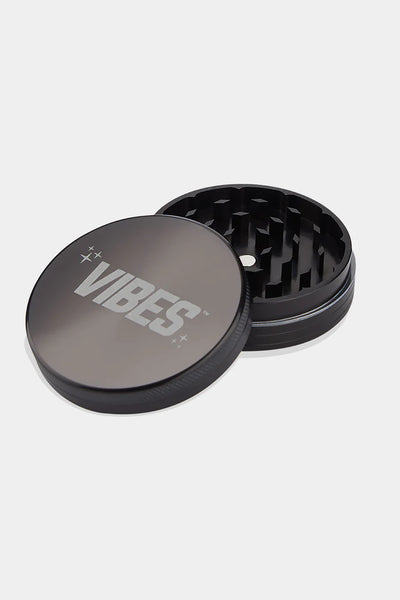 Grinder Vibes x Aerospaced - 2 piezas - 63mm