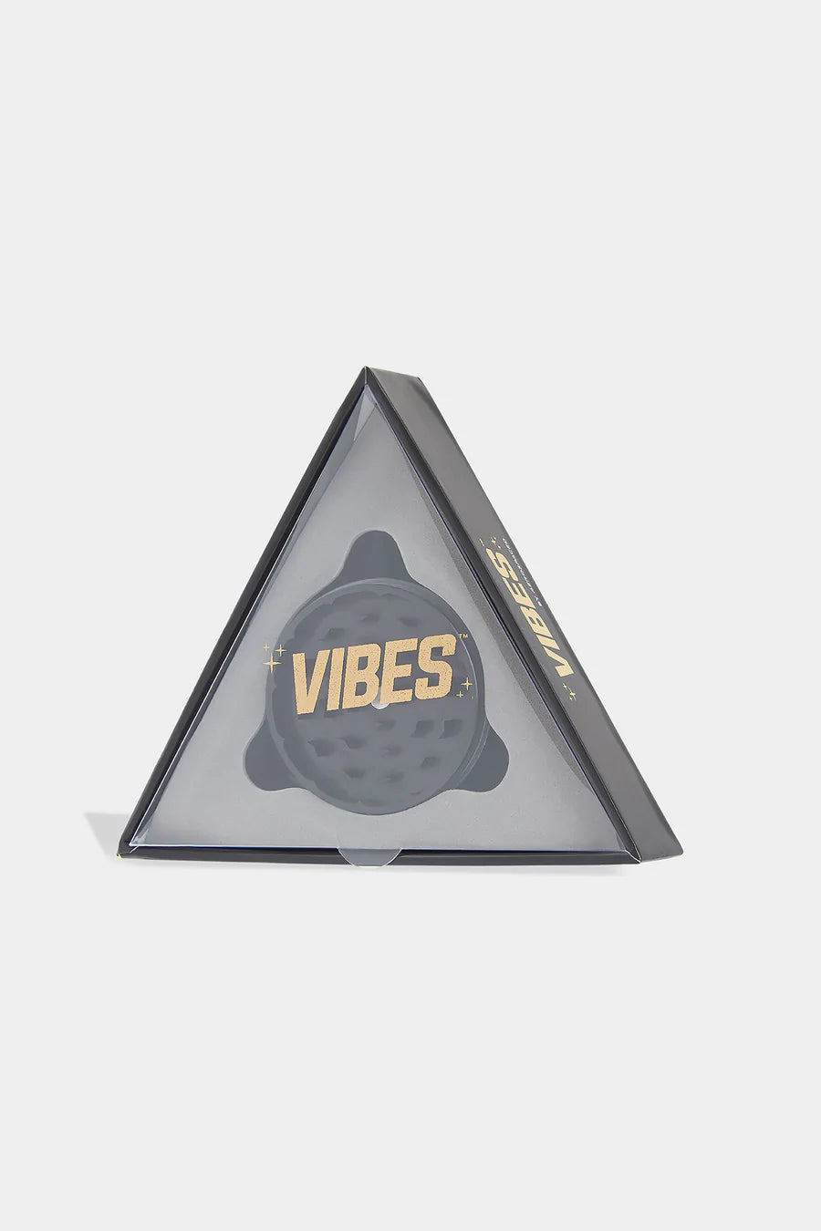 Grinder Vibes x Aerospaced - 2 piezas - 63mm
