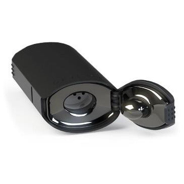 Vaporizador DaVinci MIQRO - Bloommart Colombia