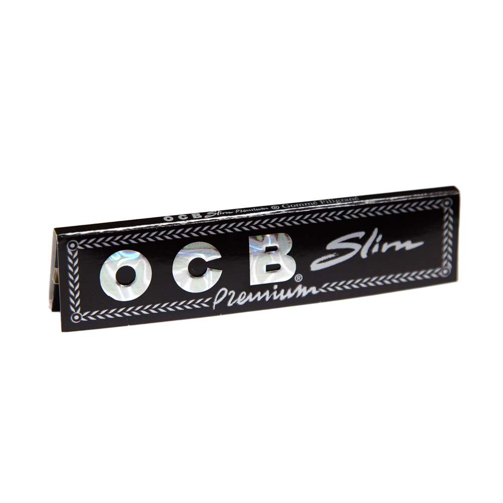 OCB Premium - Bloommart Colombia