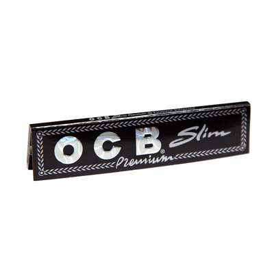 OCB Premium - Bloommart Colombia