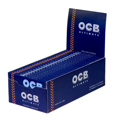 OCB Ultimate - Bloommart Colombia