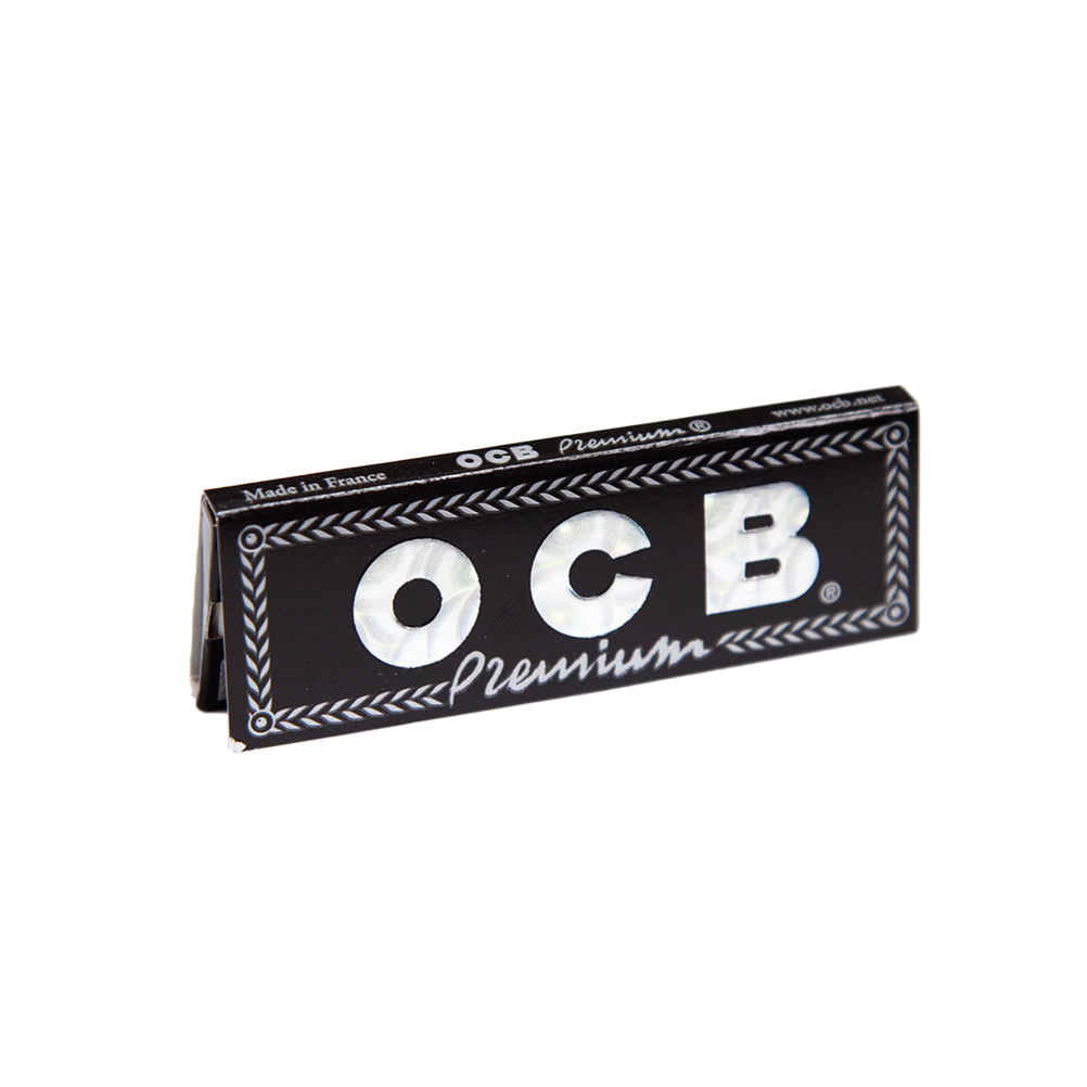 OCB Premium - Bloommart Colombia