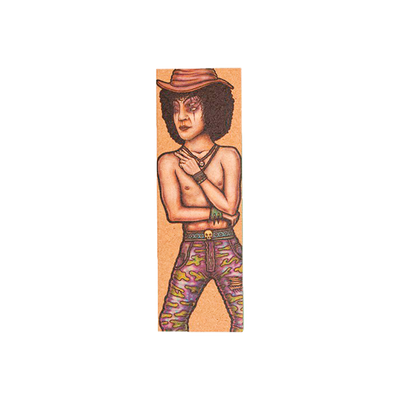 Lion Rolling Circus (Papel Natural) 1 1/4 - Bloommart Colombia