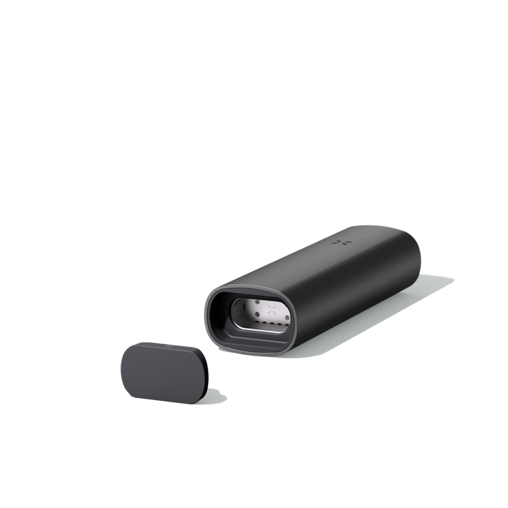 Vaporizador PAX 3 kit básico