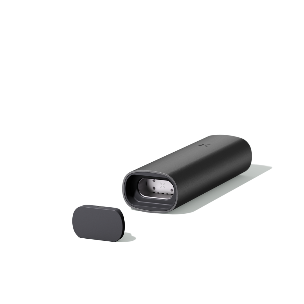 Vaporizador PAX 3 kit básico