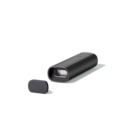 Vaporizador PAX 3 kit básico
