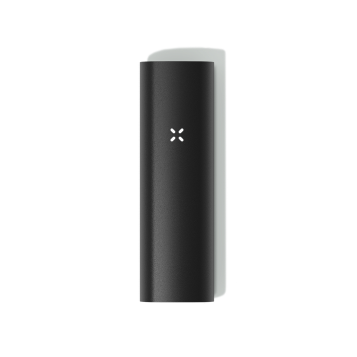 Vaporizador PAX 3 kit básico