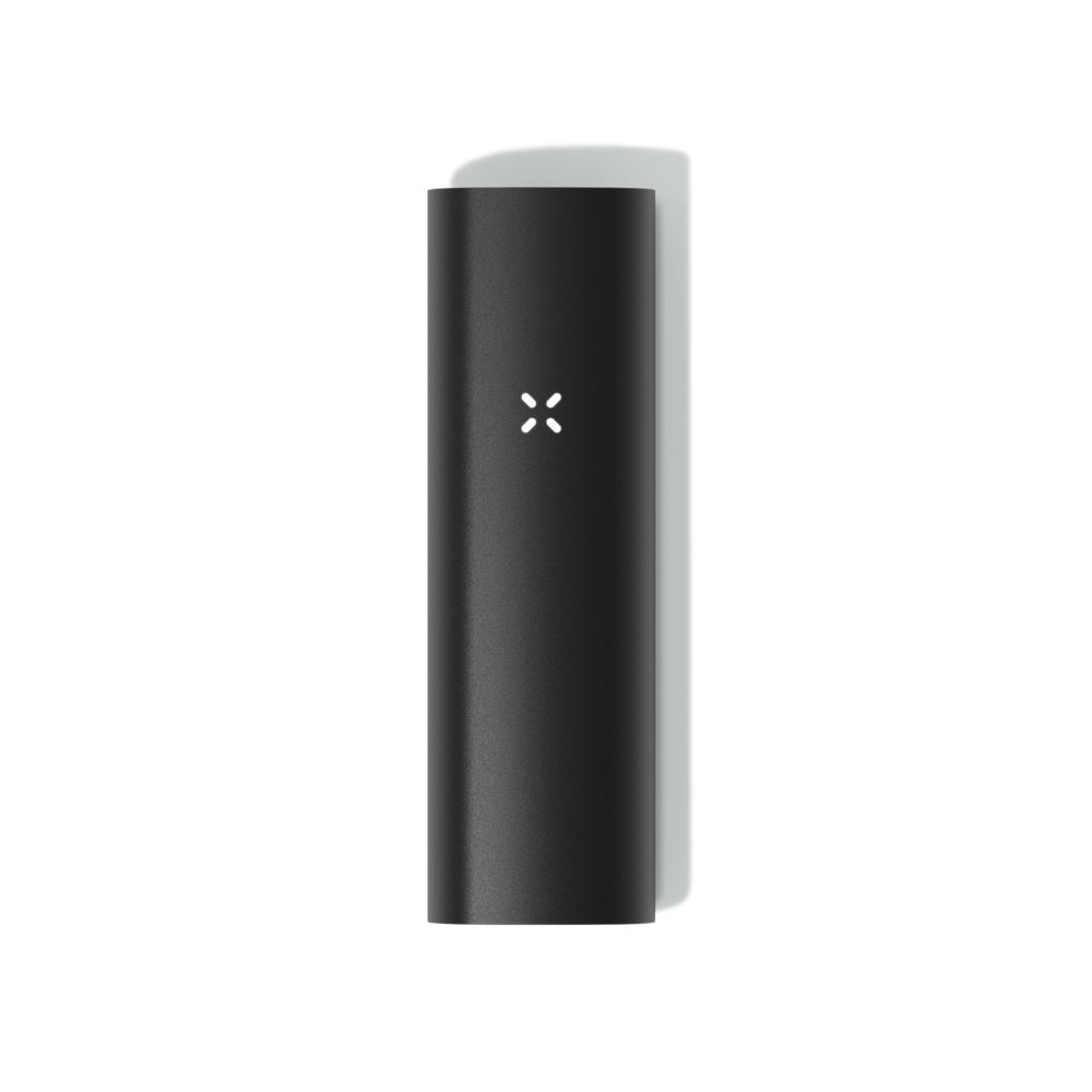 Vaporizador PAX 3 kit básico
