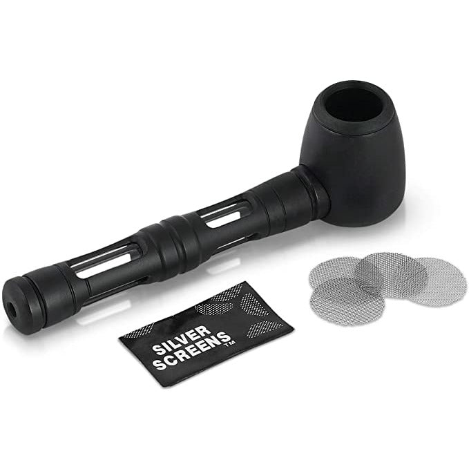 Pipa Canadian POT