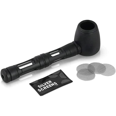 Pipa Canadian POT