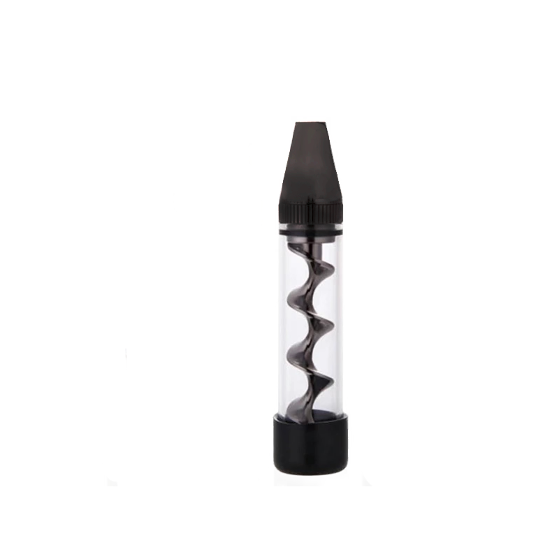 Pipa Twist - Bloommart Colombia