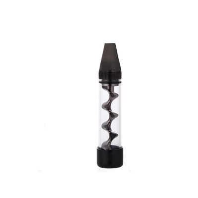 Pipa Twist - Bloommart Colombia