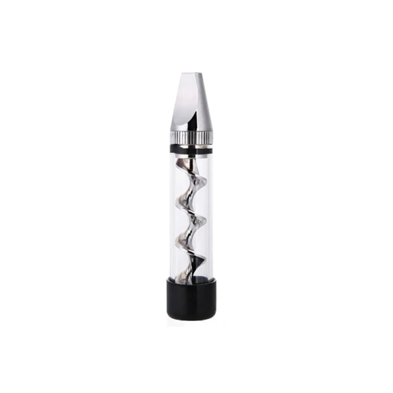 Pipa Twist - Bloommart Colombia