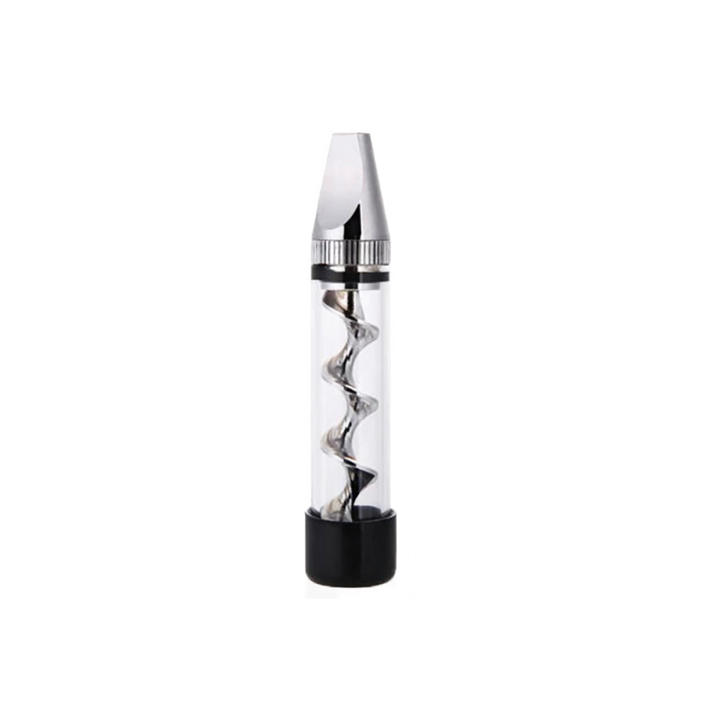 Pipa Twist - Bloommart Colombia