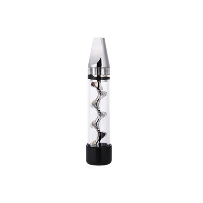 Pipa Twist - Bloommart Colombia
