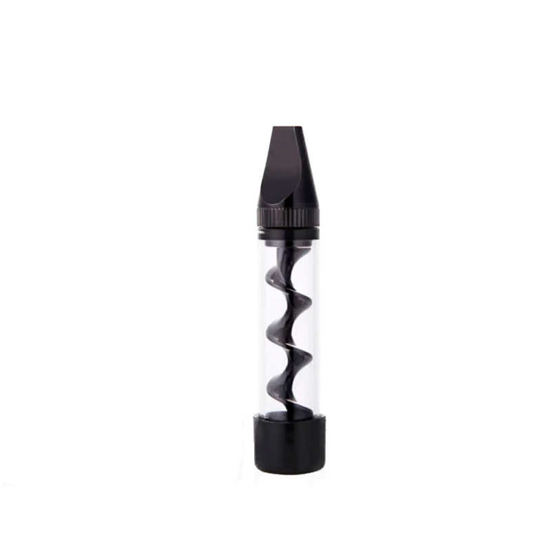 Pipa Twist - Bloommart Colombia