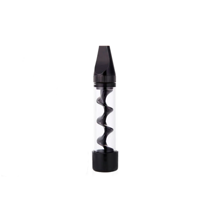 Pipa Twist - Bloommart Colombia
