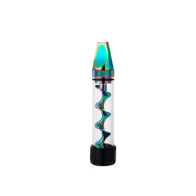 Pipa Twist - Bloommart Colombia