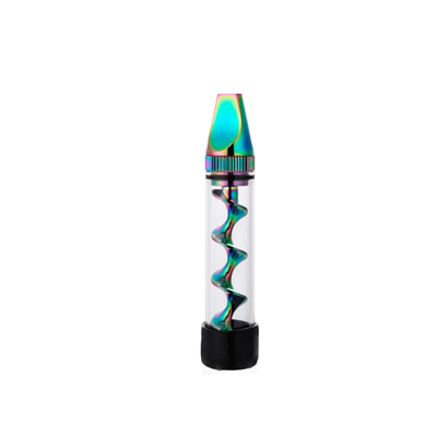 Pipa Twist - Bloommart Colombia