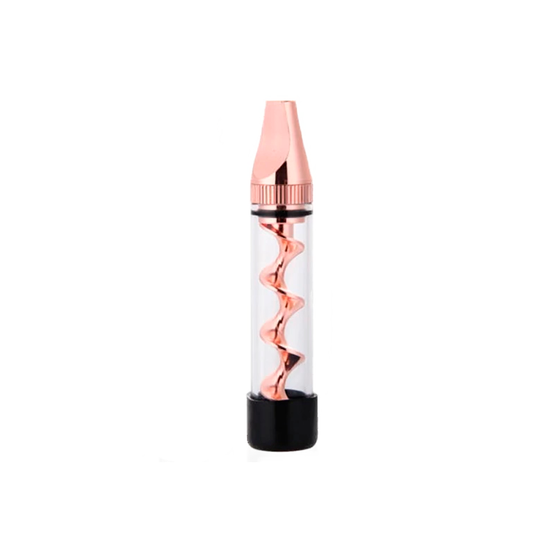 Pipa Twist - Bloommart Colombia