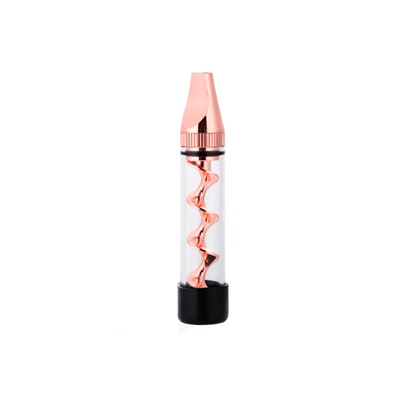 Pipa Twist - Bloommart Colombia