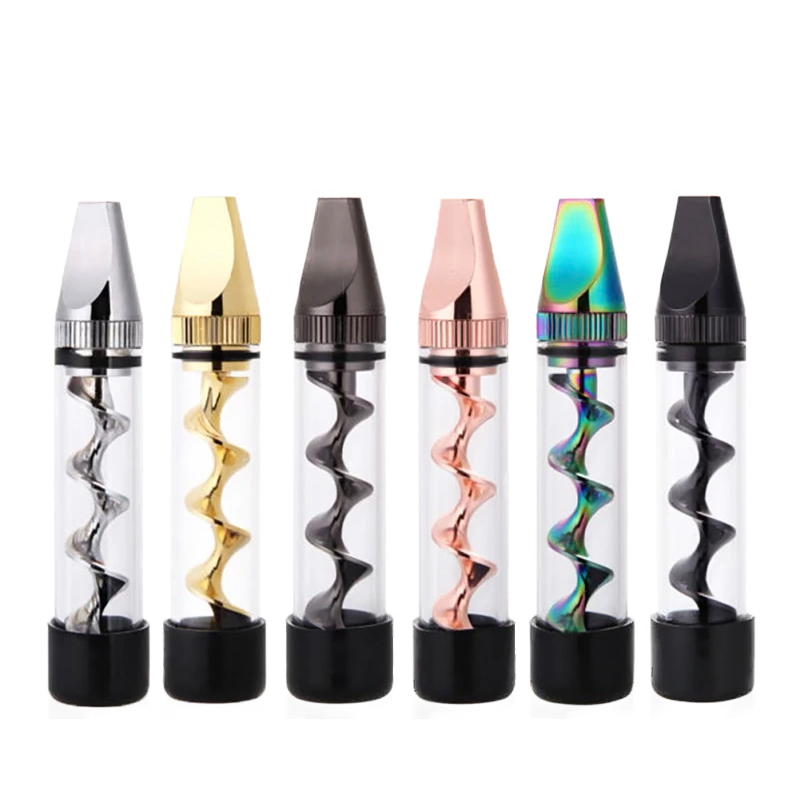 Pipa Twist - Bloommart Colombia