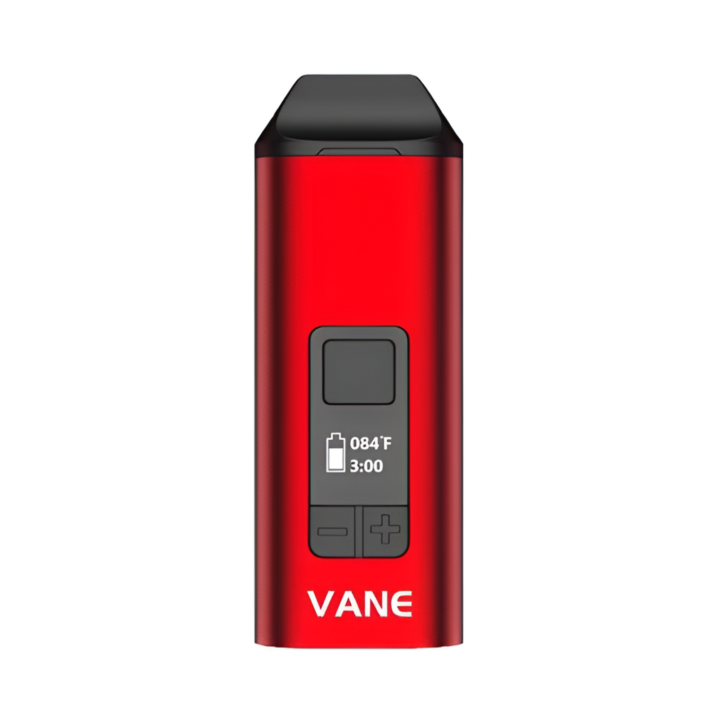 Vaporizador Yocan Vane