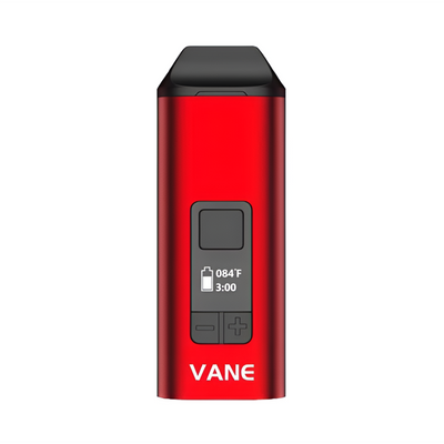 Vaporizador Yocan Vane