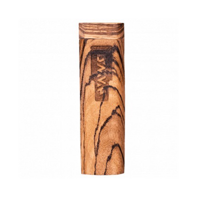 SlimStash ZEBRAWOOD - Dynavap