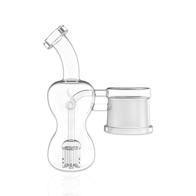 Vaporizador Dr Dabber SWITCH
