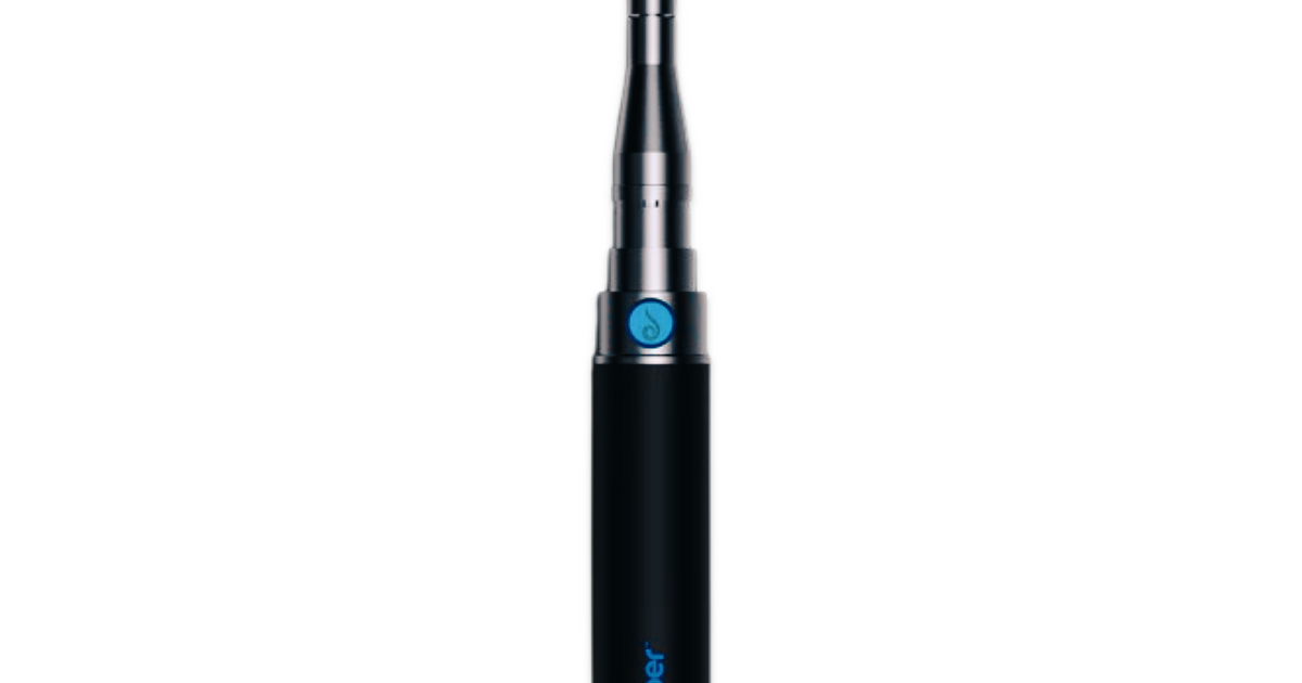 Budder Cutter Dr Dabber | Cortador de concentrados Dr Dabber