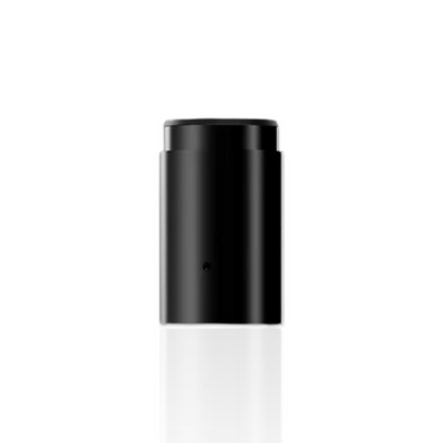 Atomizador para vaporizador Dr Dabber Stella
