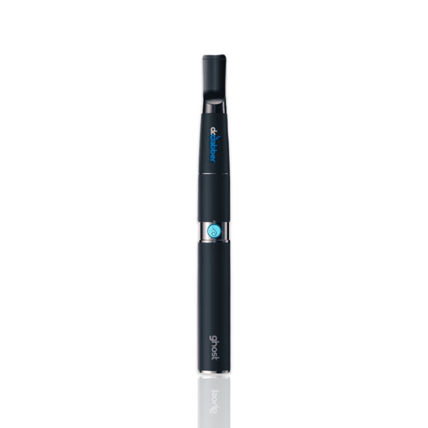 Vaporizador Ghost Dr Dabber