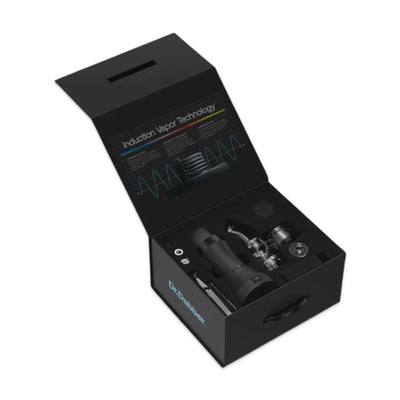 Vaporizador Dr Dabber SWITCH