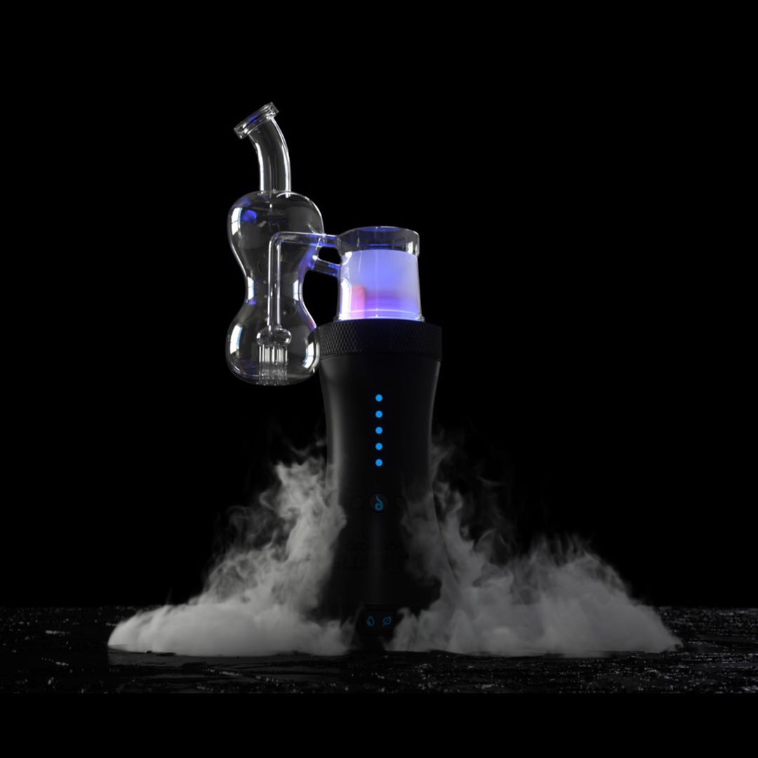 Vaporizador Dr Dabber SWITCH