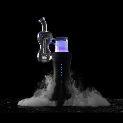 Vaporizador Dr Dabber SWITCH