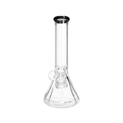 Bong Decagonal