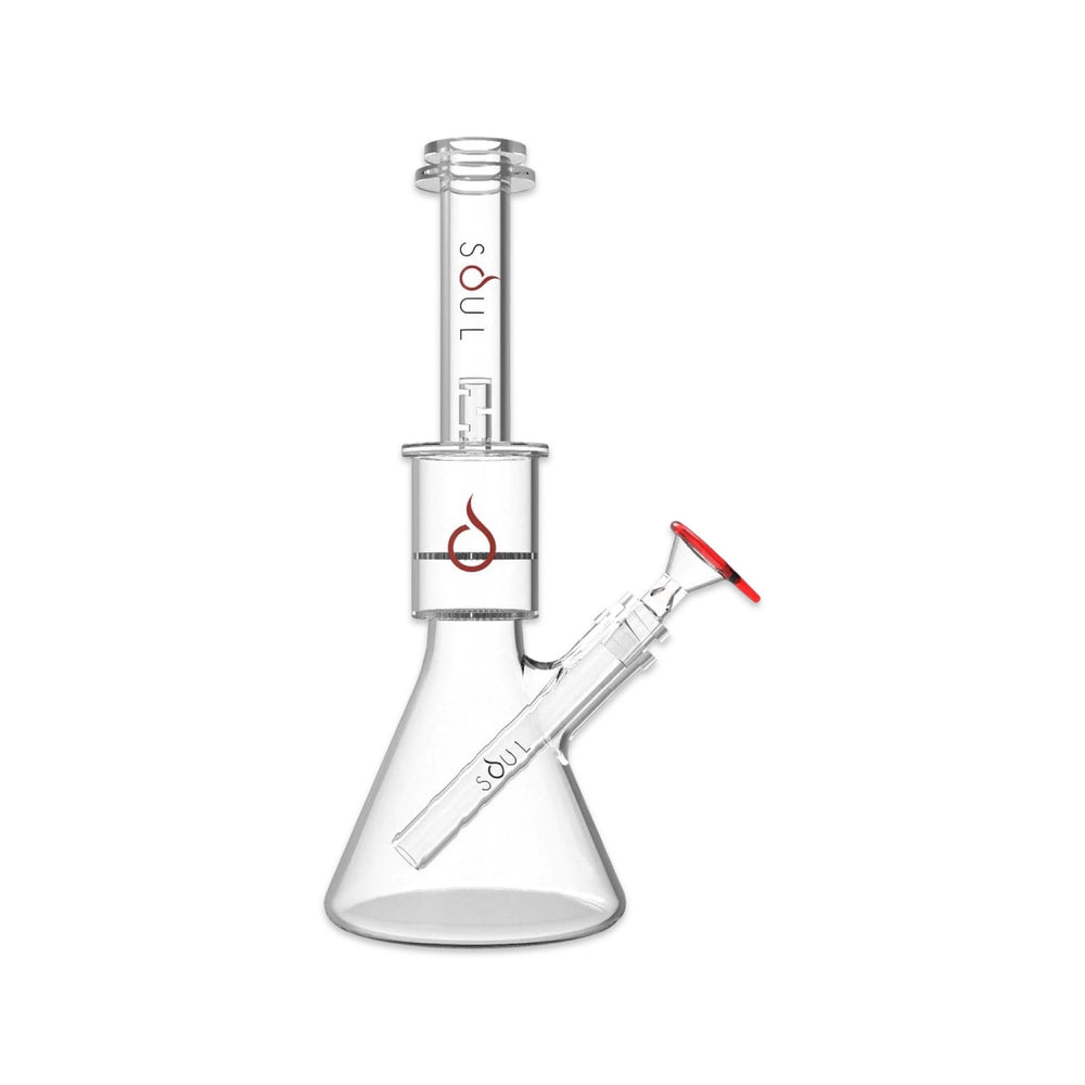 Pipa en madera y cuarzo  Pipas para fumar – Bloommart Colombia