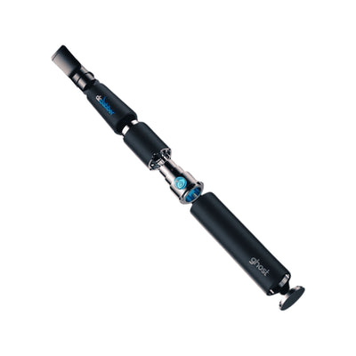 Vaporizador Ghost Dr Dabber