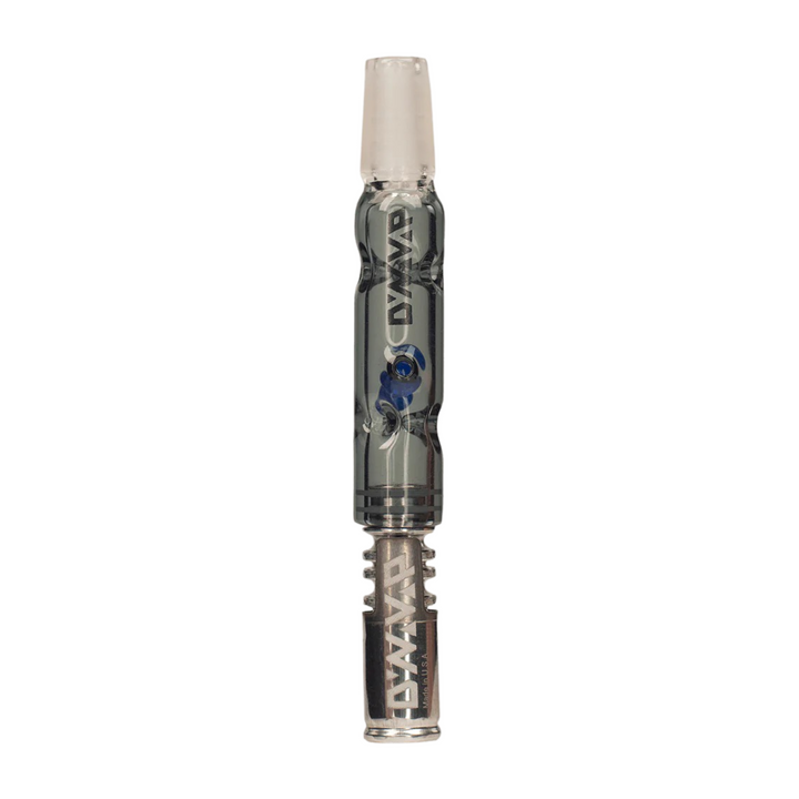 Vaporizador Dynavap BB3