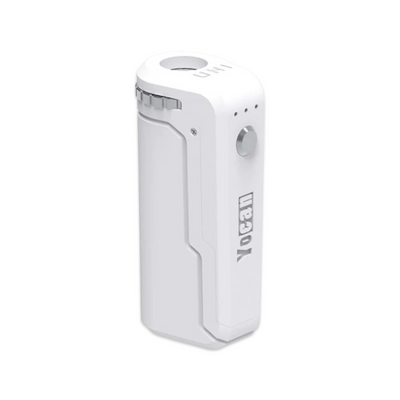 Yocan UNI - Vaporizador Mod para destilados