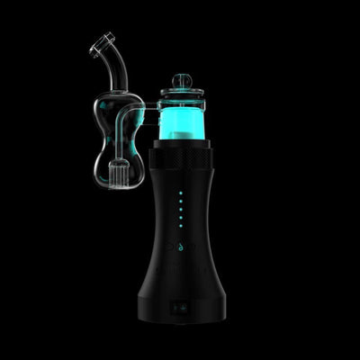 Vaporizador Dr Dabber SWITCH