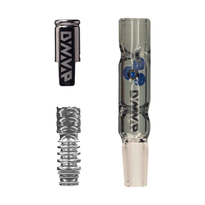 Vaporizador Dynavap BB3