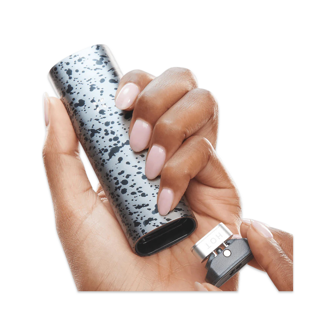 Vaporizador Pax 3 kit completo - Bloommart Colombia