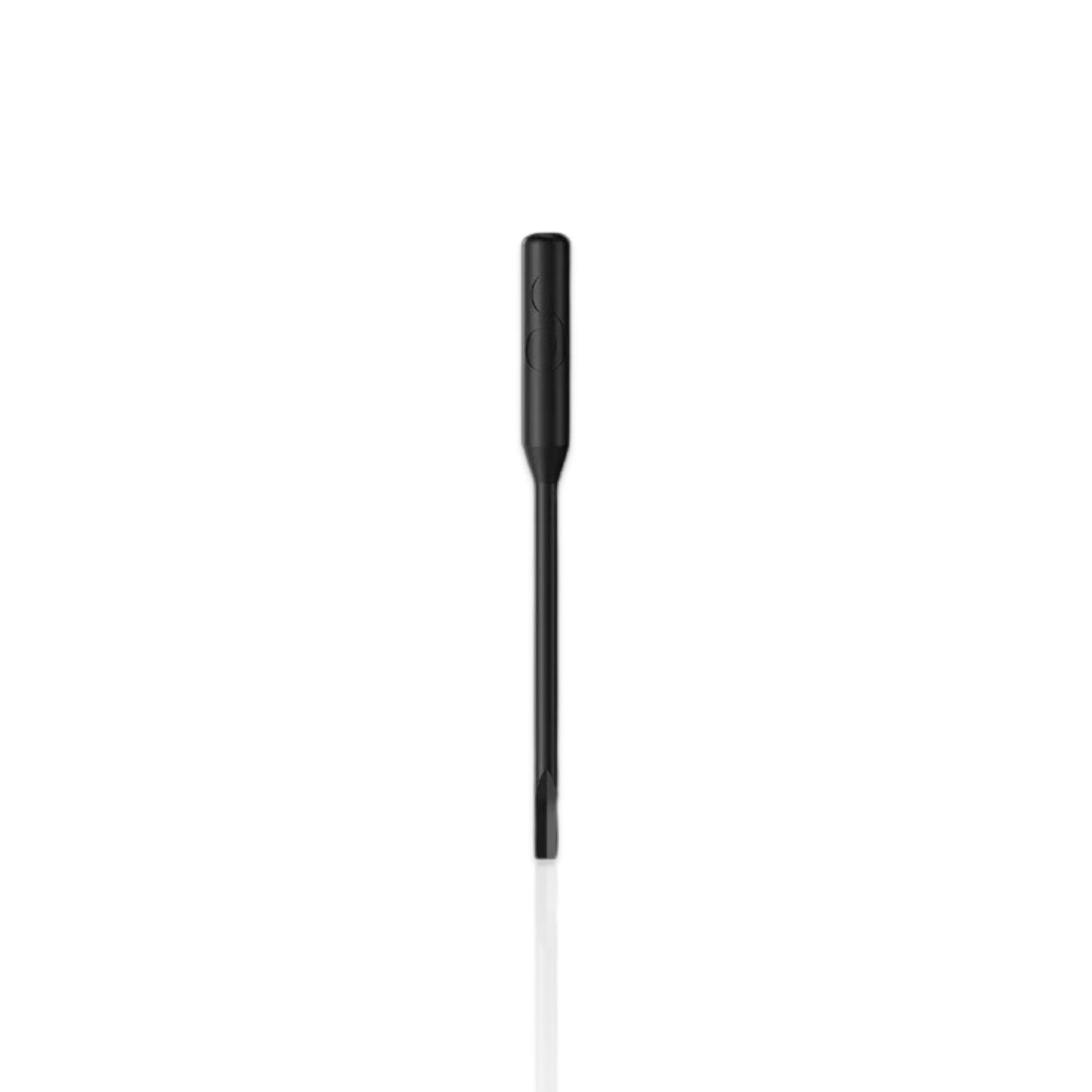 Vaporizador Dr Dabber SWITCH